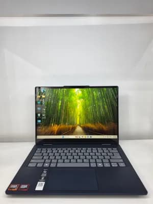 Lenovo IdeaPad 5 X360 Laptop