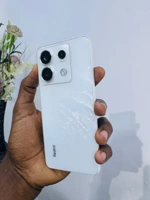Honor X50 Oppo Reno 11 Redmi Bundle