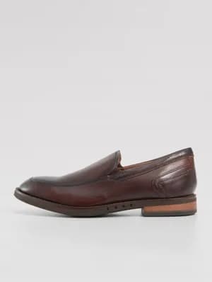 CLARKS UN Leather 40-42.5