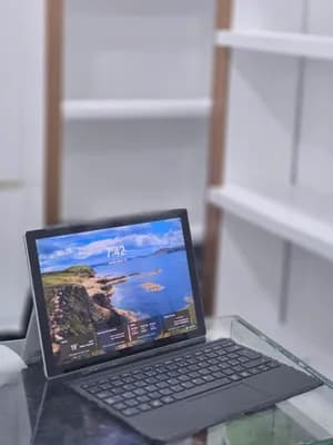 Microsoft Surface Pro 3 i7 8GB