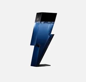 CAROLINA HERRERA BAD BOY COBALT