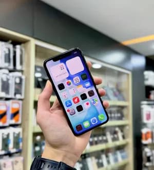 Used iPhone 11 Pro Max 256GB