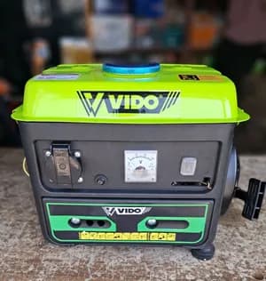 Vldo ጀነረተር 800w