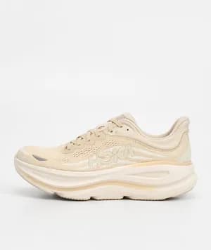 HOKA BONDI 47