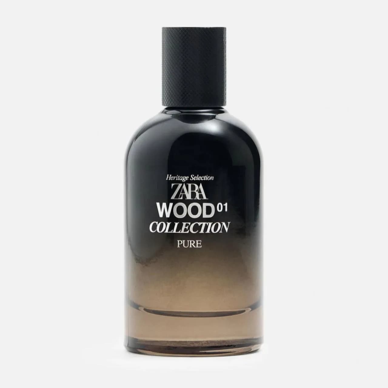 product_photo_8