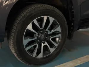 Toyota Prado VX 2023