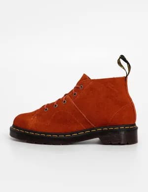 Dr. MARTENS 43-48