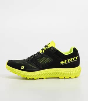 Scott Sports KINABALU 36.5