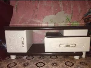 New Imported TV Stand