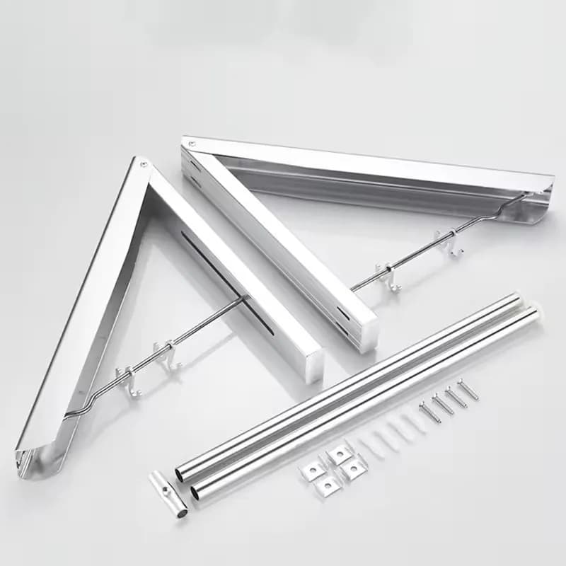 product_photo_7