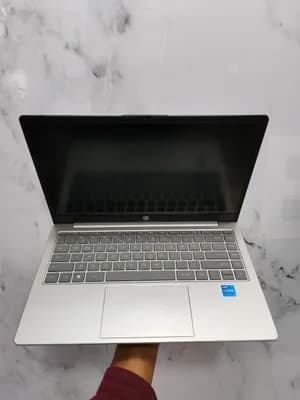 HP Notebook Laptop i5 13th Gen