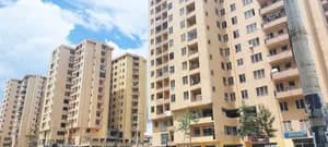 2 Bedroom 76 Sqm Condo Bole Bulbula