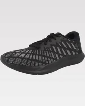 UNDER ARMOUR CHARGED 40-47.5