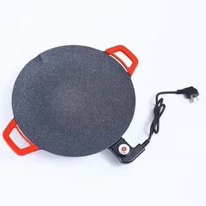Multifunctional Electric Baking Pan
