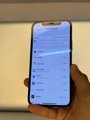 Apple iPhone 12 128GB