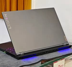 LENOVO LEGION R9000K2020H