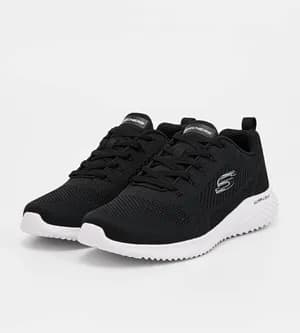 Skechers Bonder