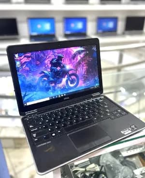 Dell 13 inch 256GB