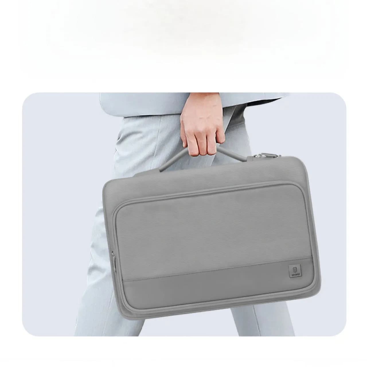 product_photo_8