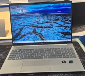 HP Pavilion Plus 16 Laptop