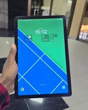 Samsung Galaxy Tab A9+ 5G