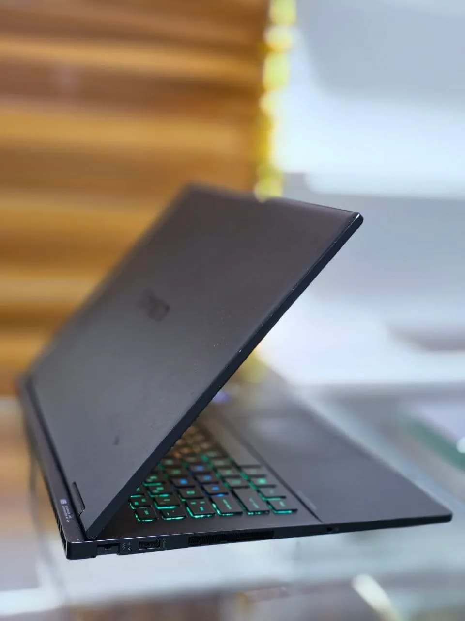 Listing photo 3