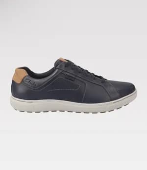CLARKS SNEAKER