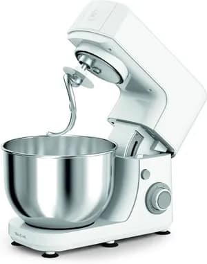 Dubai Stand Mixer 8.5 Liter