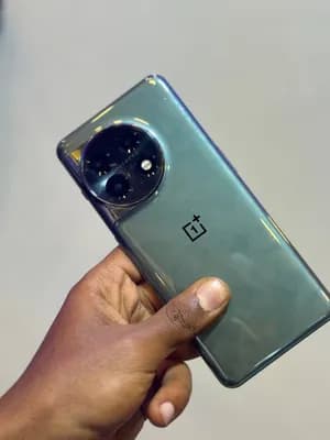 OnePlus 11 5G 16GB 256GB