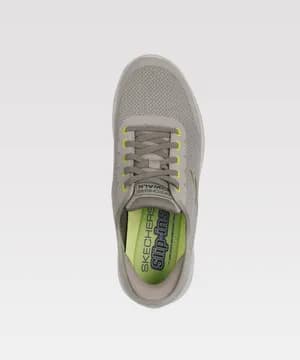 SKECHERS