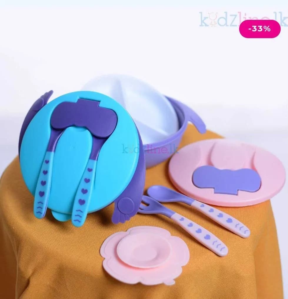 product_photo_2