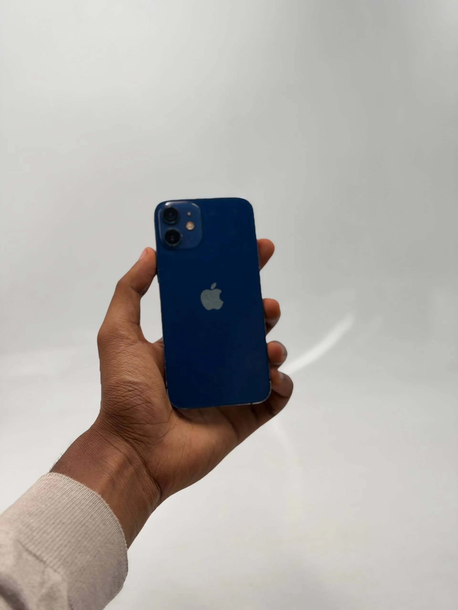 product_photo_2
