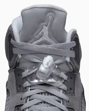 Jordan 5