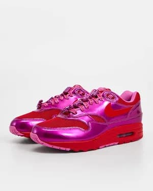 Nike Air Max 42-49