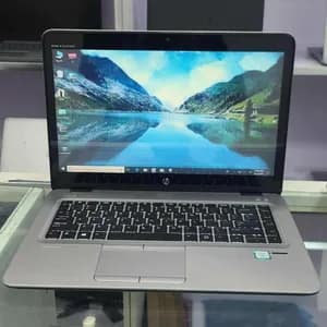 HP EliteBook 840 G3 Laptop