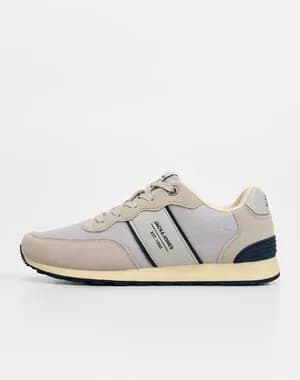 Jack & Jones JFWMILAN