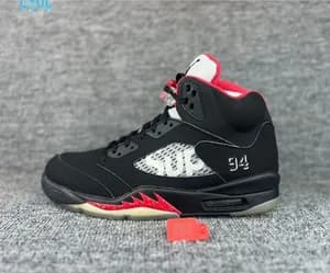 air jordan 5 retro