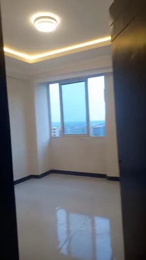 40/60 2 Bedroom Condominium 72sqm