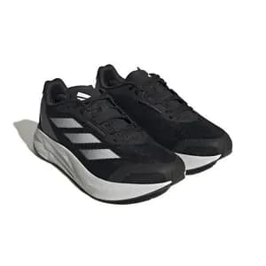 Adidas Duramo Speed