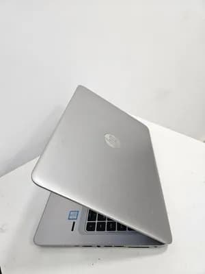 Hp elite book 840 g4