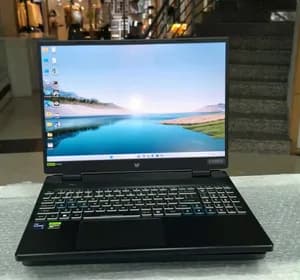 Acer Predator Helios PHN16 Laptop