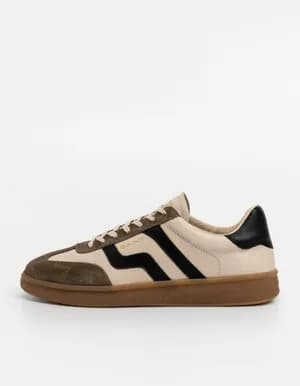 GANT CUZMO 41-45