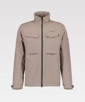 DIDRIKSONS MAX XL, XXL
