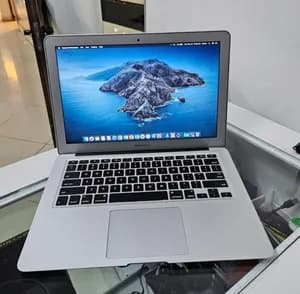 Apple MacBook Air Core i5 2013