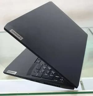 LENOVO IDEAPAD 3 GAMING