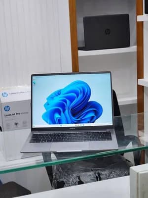 Realme Laptop Core i5 11th Gen