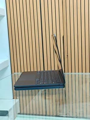 Apple Macbook Air M3 Chip (2024) - 13.6 Inch
