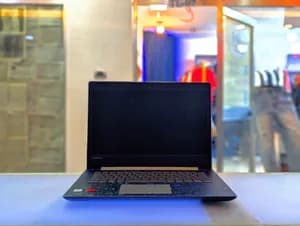 Lenovo IdeaPad i5 8th Gen