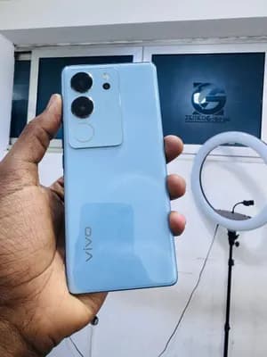 Vivo V29 256GB 8GB