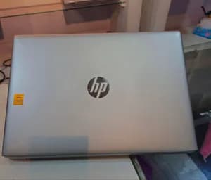 HP ZHAN 66 Pro G1 Laptop